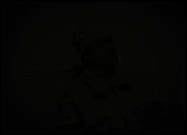 الزعيم | معمر القذافي 🟩🦅🔥 #ليبيا #libya #معمرالقذافي #معمر_القذافي_ضمير_العالم  #CapCut 