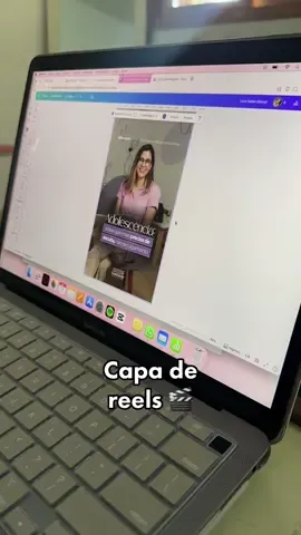 #canvadesign #socialmedia #designminimalista #designcanva 