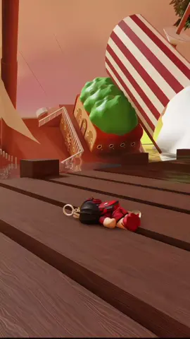 alamak kapan ku kaya laya😫  #roblox #robloxtrend #robloxindonesia #nino #yntkts 