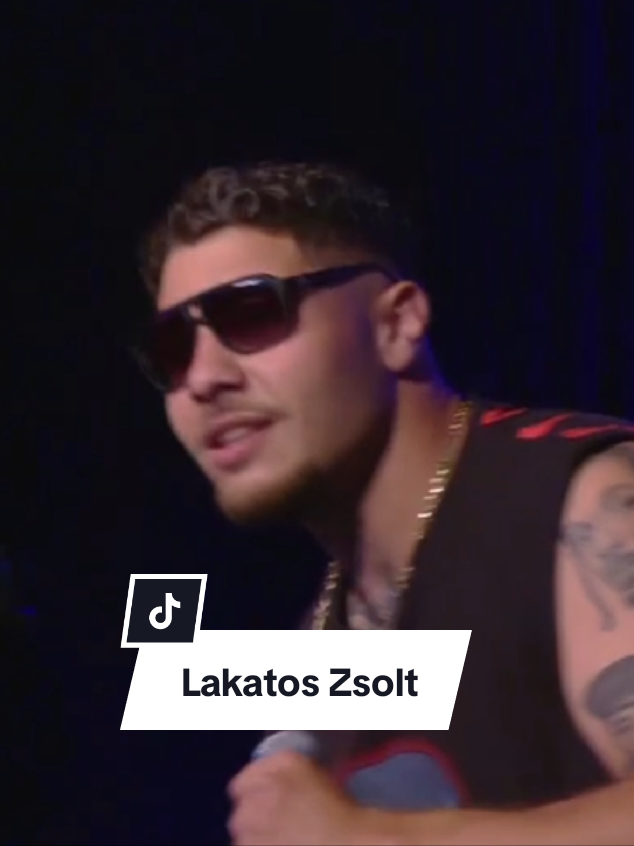 X-Faktor 2025 Lakatos Zsolt part 36. #xfaktor #foryouu #fyy #fyp #xfaktorszékes 