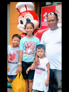 all of us should be remembered 