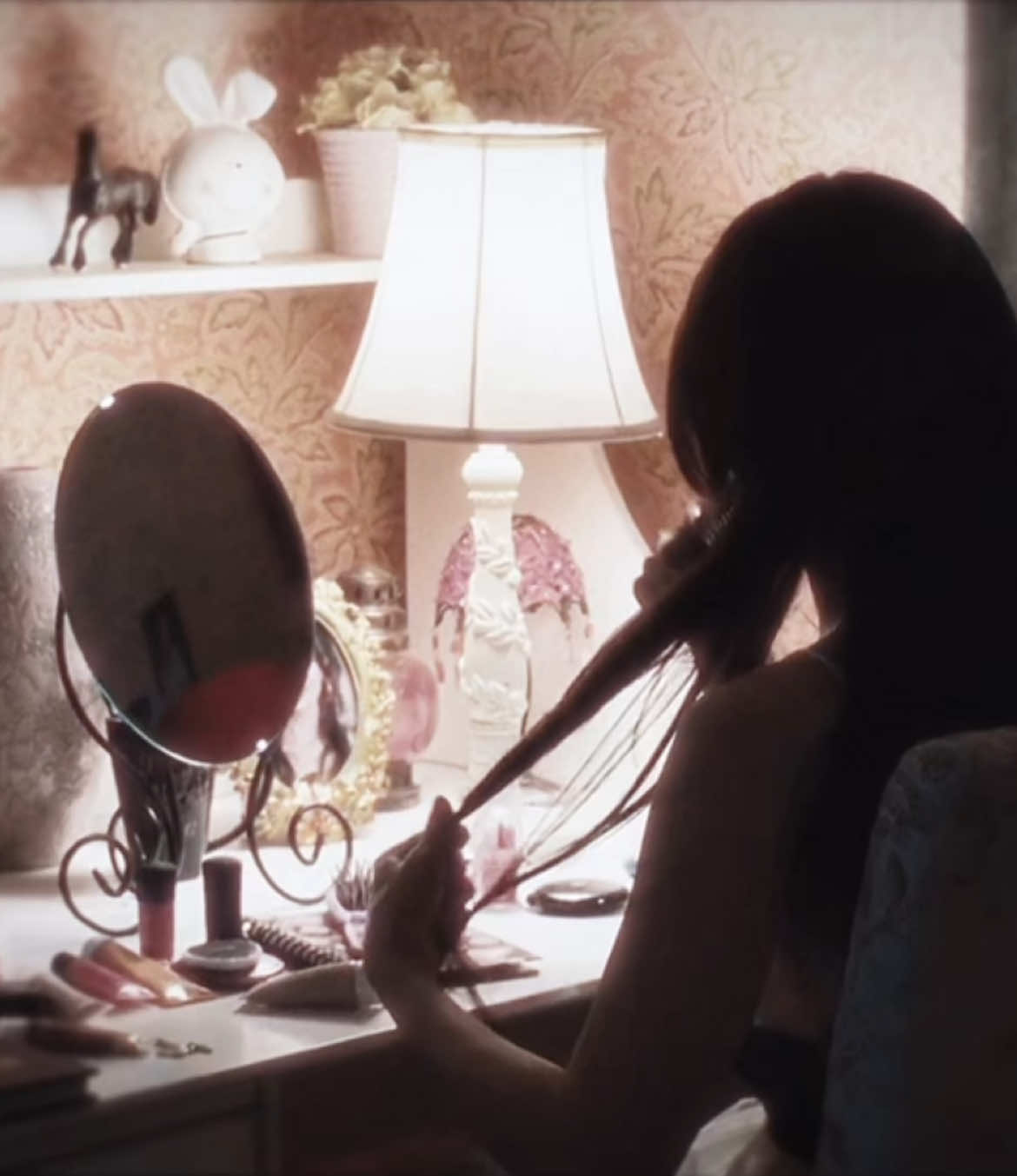 Me core #jennifersbodyedit #oliviarodrigo #mecore #fyp #plsdontflop 