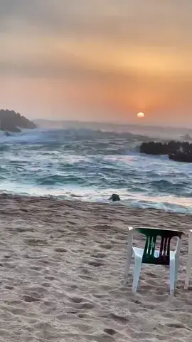 #freepalestine🇵🇸❤️ #fouryou #pourtoi #relaxing #calm 