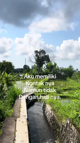 Just konten #katakata #fyppppppppppppppppppppppp #karangasem #tirtagangga #viral 