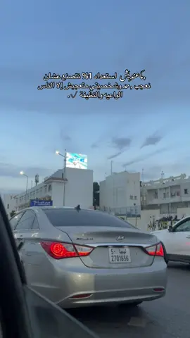 😮‍💨🤎🤎.