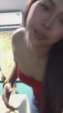 #morena #contenido #ecuador🇪🇨 