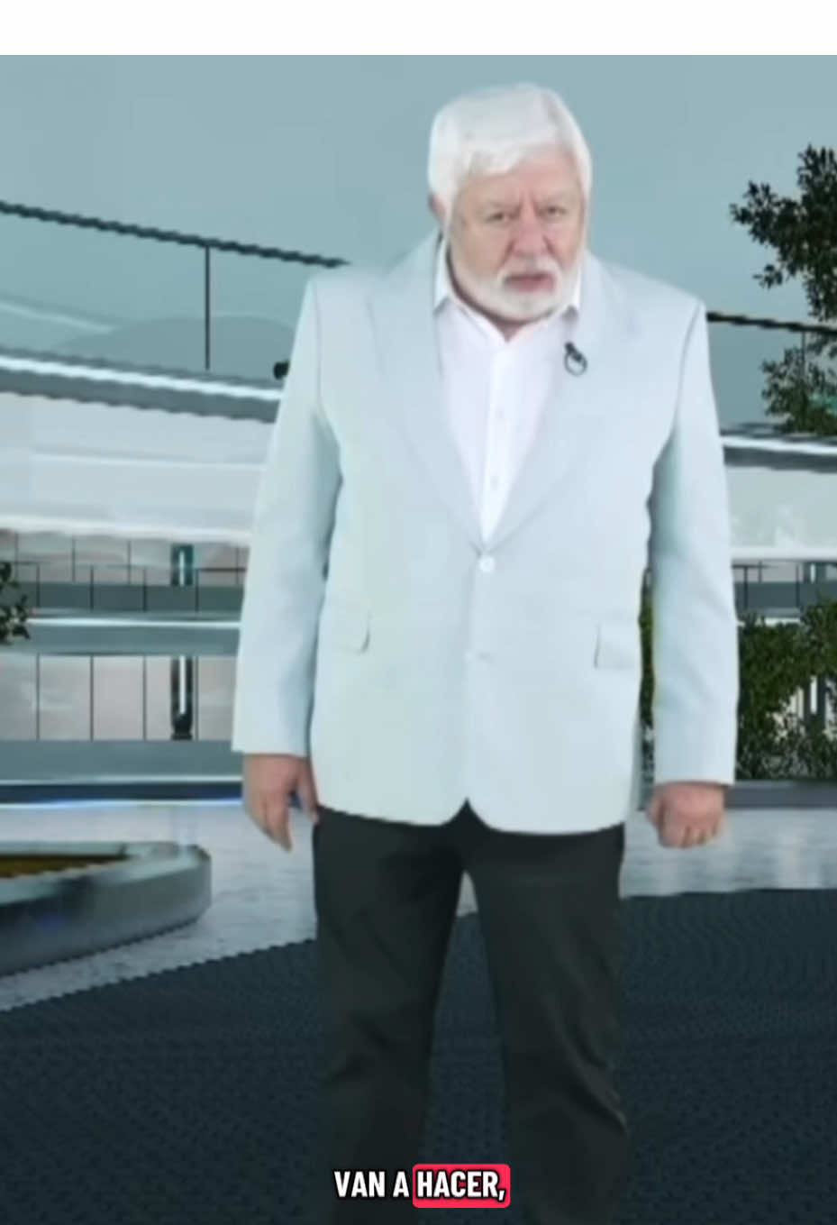 Continúan los avistamientos de ovnis en europa llamado drones rusos #europa #rusia #drones #ovnis #avistamientos 