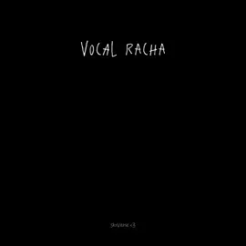 Vocal racha version of the Soldier, poet and king edit!! i put a duo as theres only 2 of them, i tried with chan but it didnt feel right once it was finished #skz #straykids #seungmin #IN #jeongin 