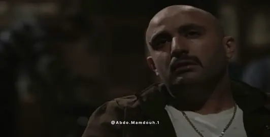 ⁨	وعد ومكتوب علينا  أبراهيم الأبيض - 2009⁩