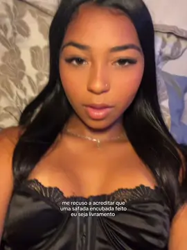 #CapCut #foyoupage #fo #fy 