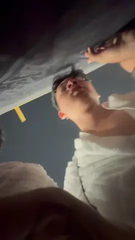 siapin tangan buat angkat piala MPL koh@Alter Ego Esports @KO DELWYN CEOKOPAT #alterego #m7 #mplindonesia  #juara #alteregoesports 