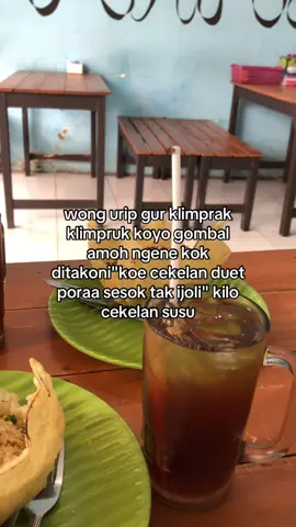 Uwongkokjan#fypppppppppppppppppppppppp #masukberanda #xcbca #4u #katakata 