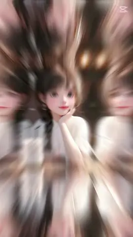 #nhachaymoingay❤️ #nhacnaychillphet🎶 #LearnOnTikTok #buithanh1994 #xuhuongtiktok2025🥰 