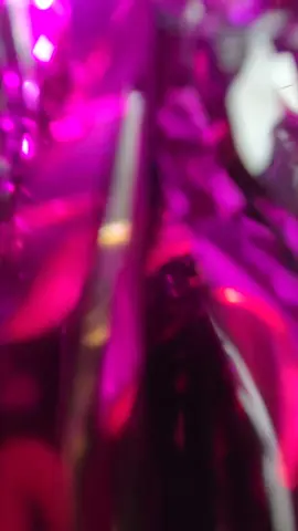 Happy Halloween 🎃 #araizamami #peinado #hairstyle 