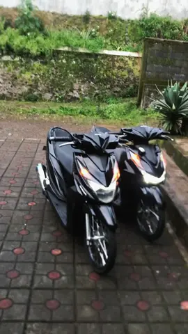 @𝕬𝖇𝖉𝖚𝖍𝕽𝖔𝖔𝖗 