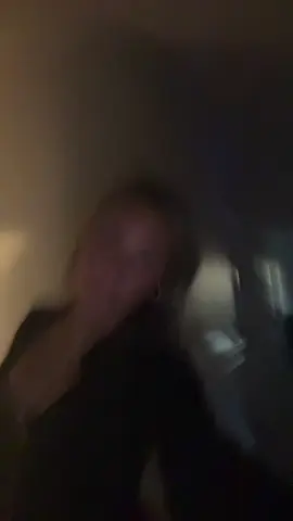 🚔🚨|| Part 2#police #policeofficer #halloweekend #fypシ゚viral #fyp 