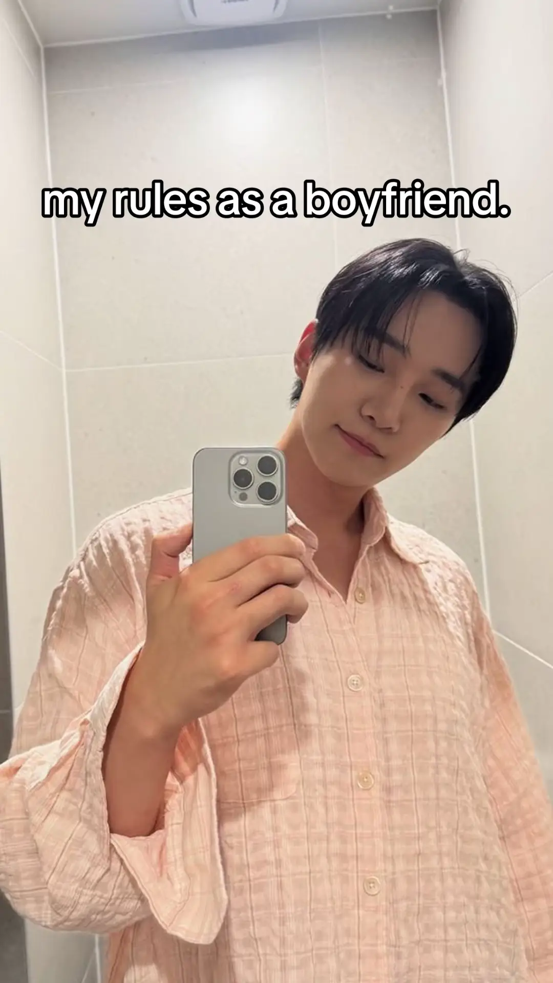 #Relationship #loveyou #memories #song #kdramas 