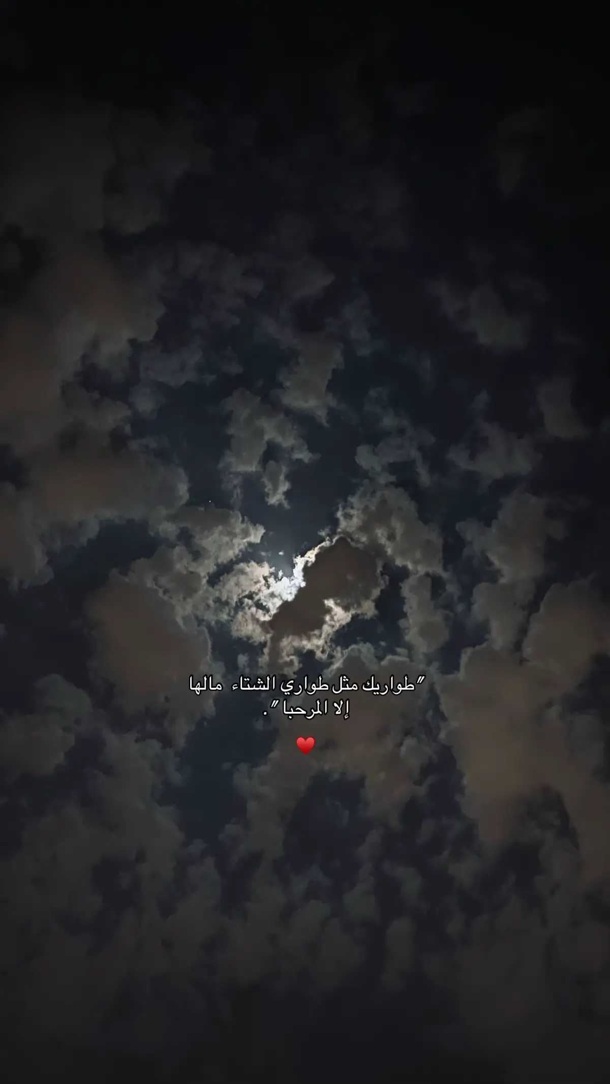 #مّ | ❣️. #اكسبلورexplore 