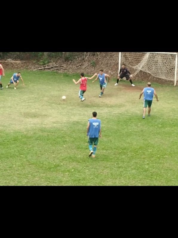 CAMPEONATO DE FUTEBOL SOCIETY MUITO DISPUTADO #futebol #socyety #jogadores #campeonato #gol 