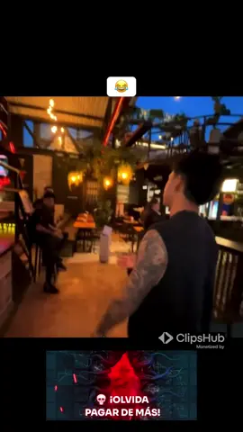 #paratiiiiiiiiiiiiiiiiiiiiiiiiiiiiiii #kick #ismaelsanchez 