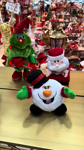 adornos navideños #navideñas #navidad #casa #hogar #decoracion 