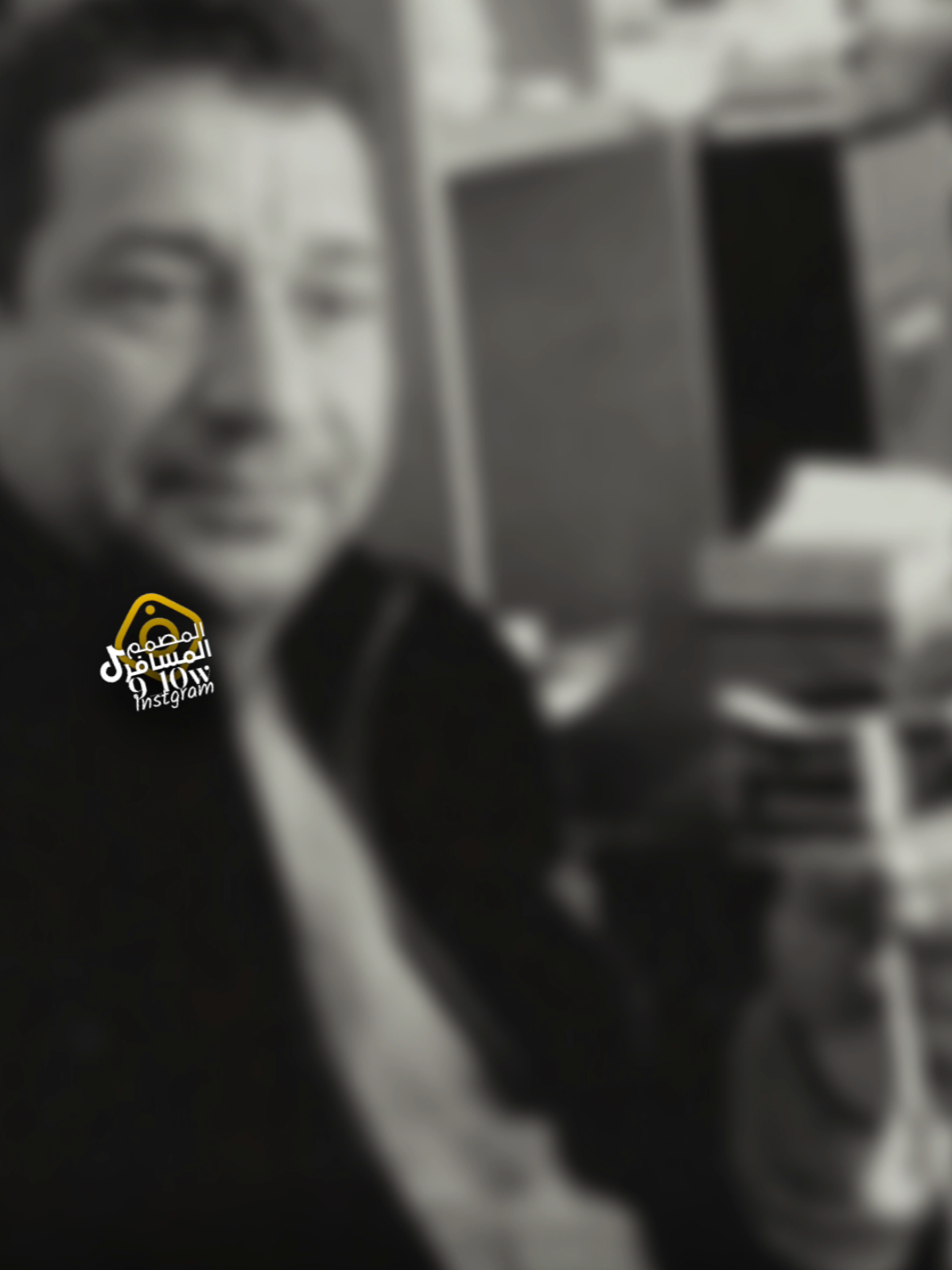 الدنيا بس علي ذبت نغمها #سمير_صبيح #قناتي_تليجرام_بالبايو💕🦋 #رسول_حافظ #تصميم_فيديوهات🎶🎤🎬 #رسول_حافظ #سمير_صبيح #سمير_صبيح #سمير_صبيح #رسول_حافظ #fypシ #الشعب_الصيني_ماله_حل😂😂 #CapCut #foryou #المصمم_أحمد_المسافر #قناتي_تليجرام_بالبايو💕🦋 #علي_سمير #قاسم_ابو_عامر 