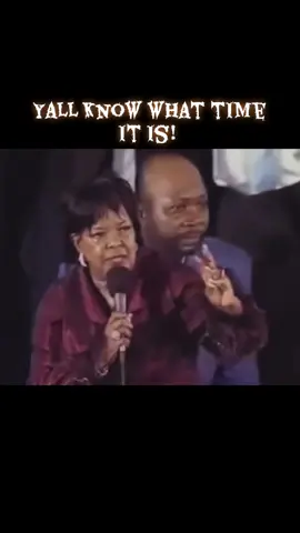 Happy turkey month 😂 #thanksgiving #younameit #greensbeanspotatoestomatoes #fyp #november 