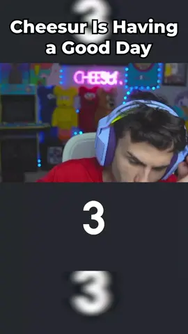 w w w #packdraw #cheesur 