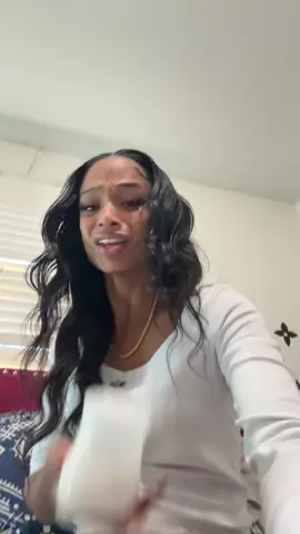 Yes your breathe stinks 😷 