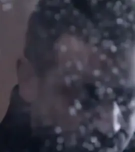 #هيثم_يوسف #haithamyousif 