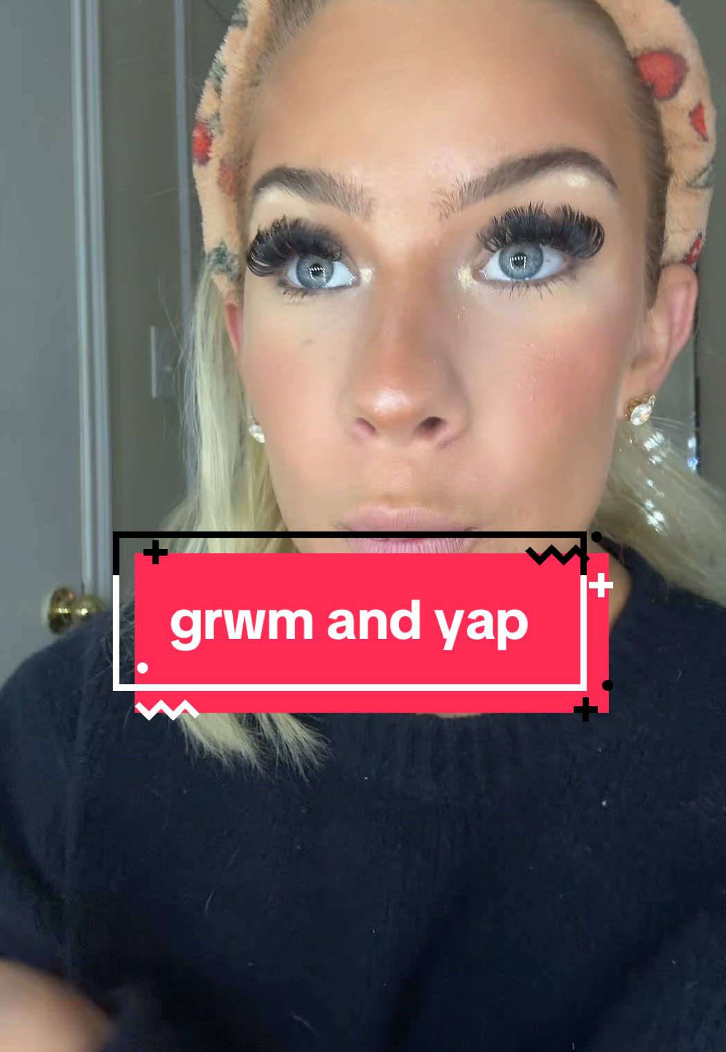 this ain’t for the weak #nightlife #bottlegirl #bottleservice #club #grwm 