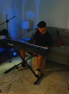 ya me cansé... #3AM #Sad #letras #trapsad #lyrics 