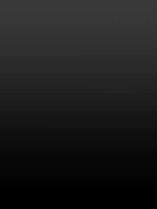 cara retri ON POINT: 1.ditinggal tanpa alasan yang jelas 2.ngeliat dia sama yang lain 3.break up tanpa adanya penjelasan apapun #jjmlbbtrend #fyppppppppppppppppppppppp #jjmlbbkeren #retrionpoint🥀