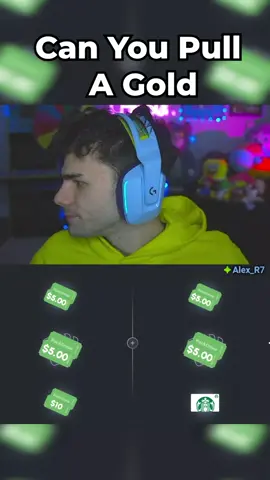 HOLD! #packdraw #gold 