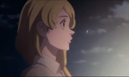 Mispapis😭💗 #Anime #yzxcba #tokyorevengers #drakentokyorevengers #emmasano @TikTok 