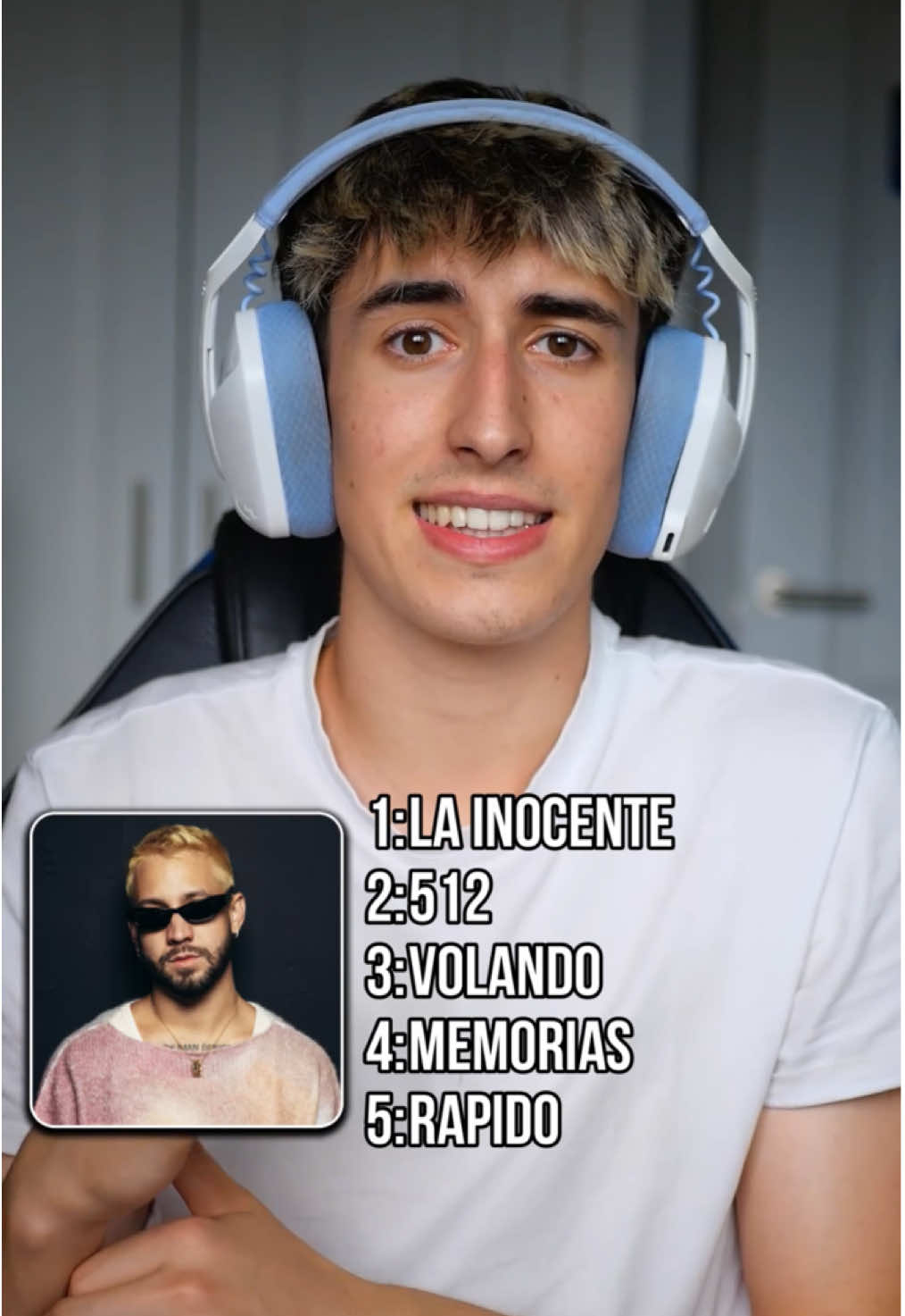 LAS MEJORES CANCIONES DE MORA 🍇🇵🇷🔥 #mora #primerdiadeclases #lomismodesiempre #generourbano #pima_22 @Mora 