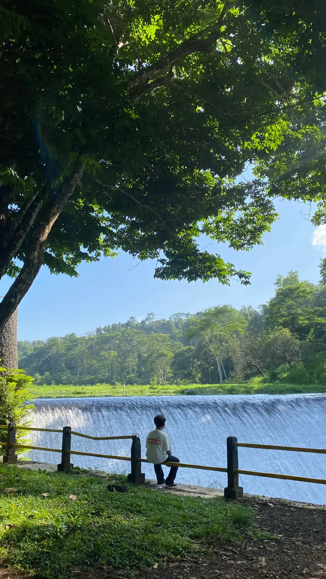 #fyp #lombok #4u #fyppppppppppppppppppppppp 