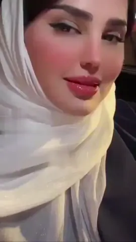 #ميعادالعسيري #ميعاد