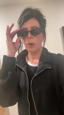 Happy Halloween #parenttrap 