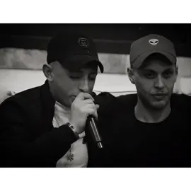 عم جان عليك عم بشتقلك #انس_ابوسنينة #fypシ゚ #حالات_واتس_حزينه💔 #foryoupage 