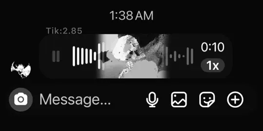 موقلتلي انساك ؟#اغاني_مسرعه💥 #foryou #fyp #explore #explore 