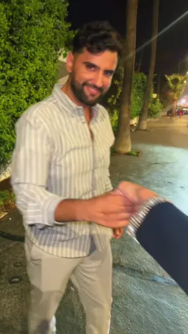 ❤️❤️ @Kenzaelidrissielalou  #حمزة #tiktoklive #قصباوية_حمزة #حميميز #morocco🇲🇦المغارب 