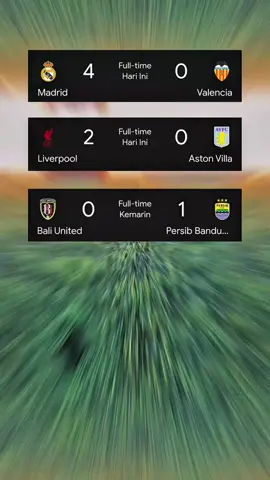 Awal bulan full senyum ☺️⚪🔵🔴 #persibbandung #realmadrid #liverpool #sorotanpublik #lewatberandafyp @PERSIB @BANDUNG FOOTBALL @Real Madrid C.F. @Real Madrid C.F. @Liverpool FC @Liverpool FC Retail Indonesia 