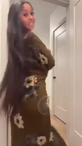 #fyp #jamaalhero #somalitiktok 