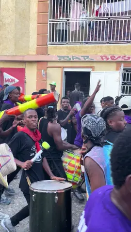 Kote moun SOFAR BAND yo #fyp #viral #sofarband 