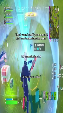 hi ok bye #iloveyou #fyp 