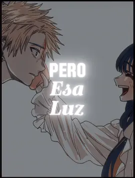 ❤️‍🩹  #amor❤️ #paradedicar♡ #Anime #Parejas #thefragantflowerbloomswithdignity 