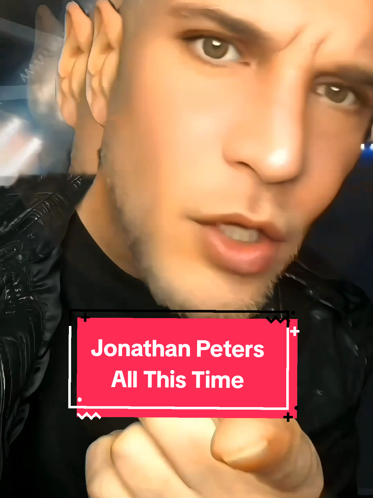 For the ones who lived it — NYC house still feels like magic. #NYCNightlife #ClassicHouse #JonathanPeters #NYCClubbing #UndergroundHouse