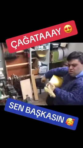 #anılar #cagatayulusoy 