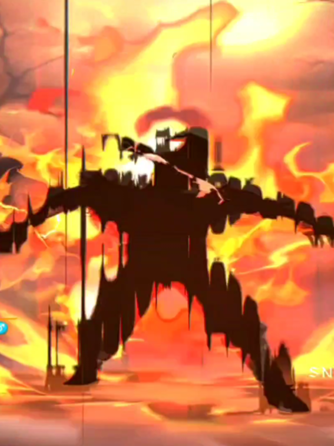 FF NEW COLLAB WITH HRK 👺👌 #freestyle #fyp #nepal🇳🇵  #freestyler nepalstyle #snjus freefire nodevideo edit fypツ